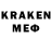 Кодеиновый сироп Lean напиток Lean (лин) Marsel Dosaev