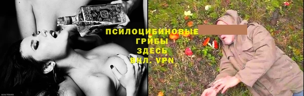трава Болохово