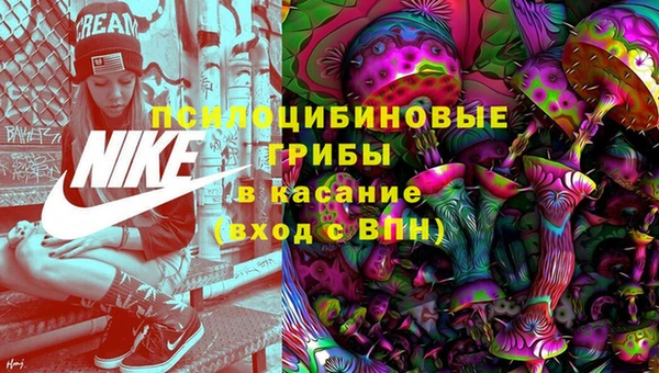 герыч Болхов